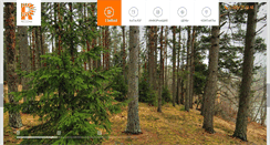 Desktop Screenshot of best-mdf.ru